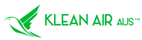 KleanAir Australia | Duct Cleaning Companies Melbourne | Duct Cleaning Companies Peninsula | Duct Cleaning Companies Yarra Valley